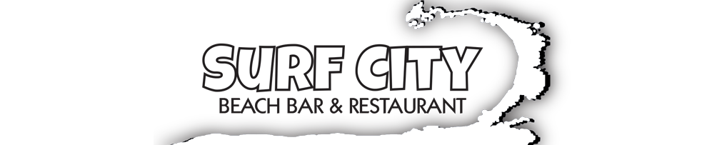 Surf City Bar