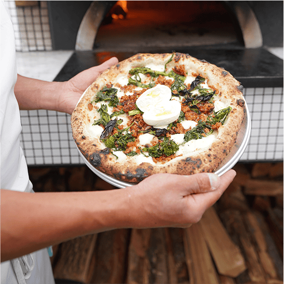 Surf City Bar Jersey City Beach Bar and Restaurant