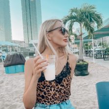 Screenshot_20220815-141411